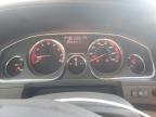 2015 Gmc Acadia Denali na sprzedaż w Antelope, CA - All Over