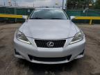 2012 Lexus Is 250 for Sale in Denver, CO - Side