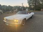 1975 Buick Lesabre for Sale in Portland, OR - Normal Wear