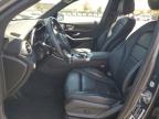 2017 Mercedes-Benz Glc 300 4Matic for Sale in San Martin, CA - Front End