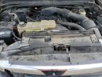 Columbia, MO에서 판매 중인 2002 Ford F250 Super Duty - Front End