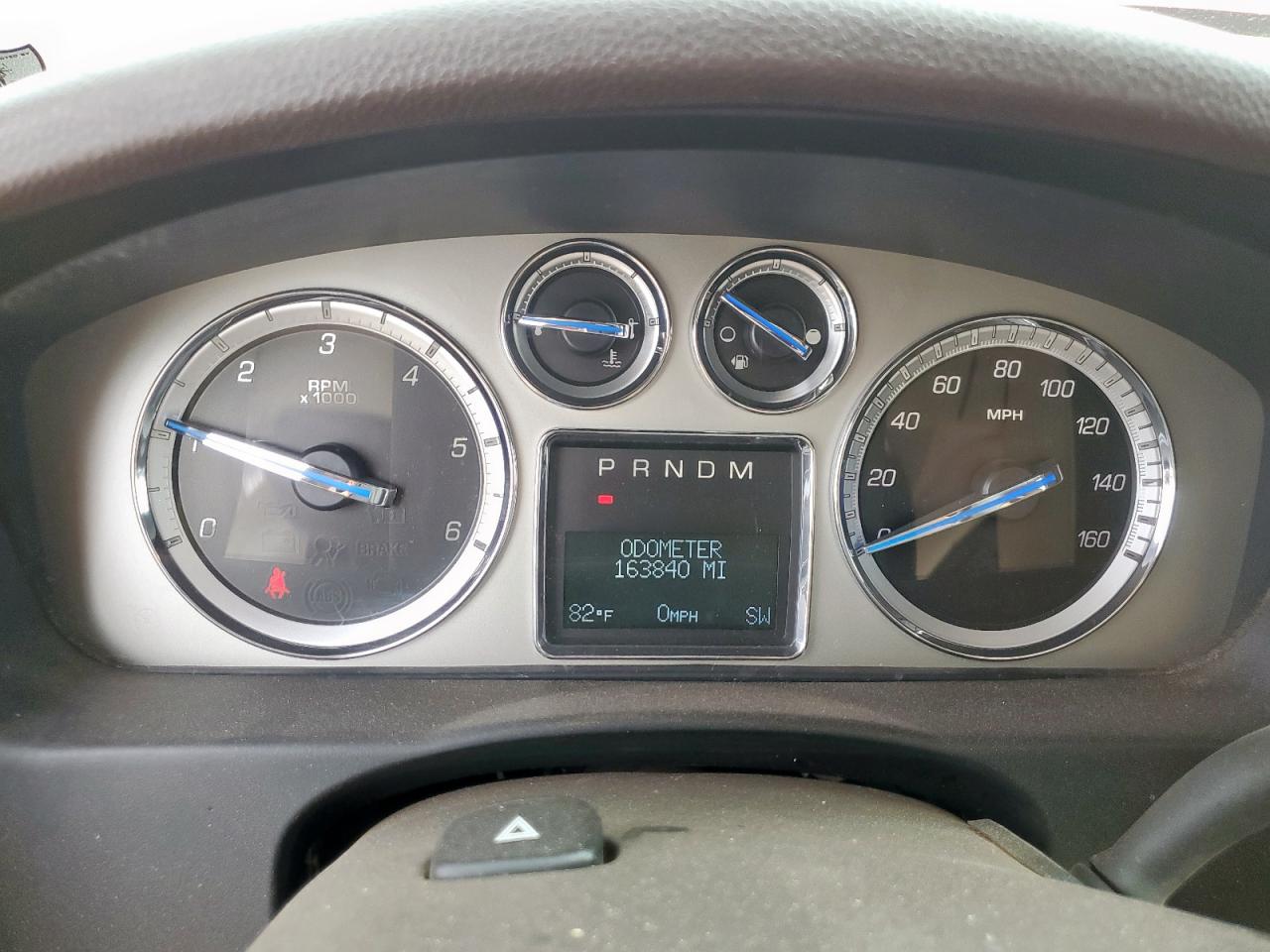 2012 Cadillac Escalade Premium VIN: 1GYS3CEF5CR283861 Lot: 62554735