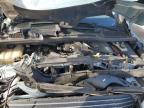 2013 Ford C-Max Sel на продаже в Jacksonville, FL - Front End