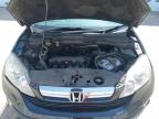2009 HONDA CR-V EX I- for sale at Copart ROCHFORD