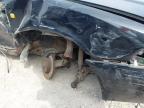 1997 AUDI A4 1.9 TDI for sale at Copart BRISTOL