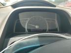 2008 Honda Civic Lx   за продажба в Byron, GA - Side