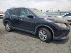 2015 Nissan Rogue S იყიდება Colton-ში, CA - Minor Dent/Scratches