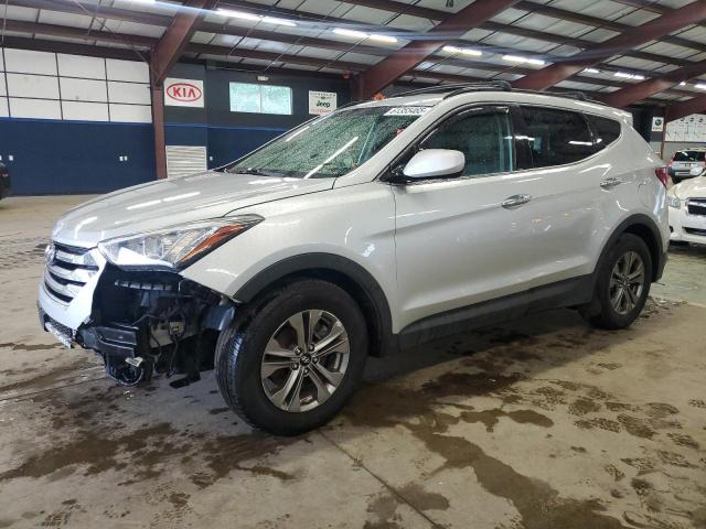 2016 Hyundai Santa Fe Sport 
