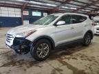 2016 Hyundai Santa Fe Sport  იყიდება East Granby-ში, CT - Front End