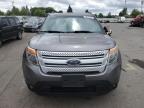2012 Ford Explorer Xlt للبيع في Woodburn، OR - Side