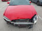 2008 AUDI A4 SE TFSI for sale at Copart SANDWICH