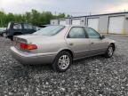 2000 Toyota Camry Ce за продажба в North Billerica, MA - Front End