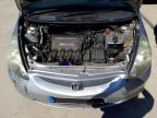 2009 HONDA JAZZ SE CV for sale at Copart SANDY