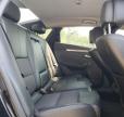 2014 Chevrolet Impala Lt للبيع في Waldorf، MD - Undercarriage