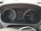 2017 Land Rover Discovery Sport Se en Venta en Miami, FL - Front End