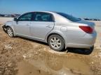 Haslet, TX에서 판매 중인 2008 Toyota Avalon Xl   - Front End