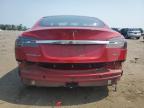 2016 Tesla Model S    en Venta en Fredericksburg, VA - Front End