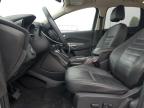 2016 Ford Escape Titanium იყიდება Wilmington-ში, CA - Side