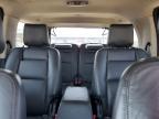 Mcfarland, WI에서 판매 중인 2008 Ford Explorer Limited - Front End