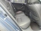 2008 Acura Tsx  na sprzedaż w Ellenwood, GA - Front End