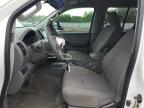 2013 Nissan Frontier S   zu verkaufen in Chicago Heights, IL - Front End