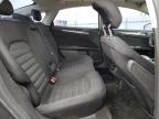 2015 Ford Fusion Se for Sale in Littleton, CO - Front End