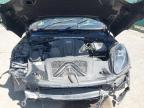 2019 PORSCHE MACAN S S- for sale at Copart PETERLEE
