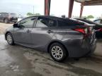 Homestead, FL에서 판매 중인 2020 Toyota Prius L - All Over