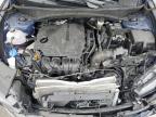 2025 Hyundai Tucson Sel for Sale in Lebanon, TN - Front End
