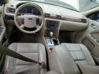 2007 Ford Five Hundred Sel   for Sale in Baltimore, MD - Side