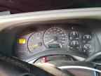2000 Chevrolet Silverado K1500 for Sale in Chatham, VA - Front End