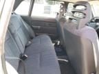 1990 Volvo 240 Base en Venta en Van Nuys, CA - Minor Dent/Scratches