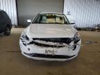 2017 Volvo Xc60 T5 Inscription for Sale in American Canyon, CA - Front End