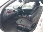 2013 BMW 320I XDRIV for sale at Copart GLOUCESTER