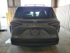 2023 Toyota Sienna Le for Sale in Pennsburg, PA - Front End
