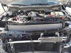 2024 Ford F350 Super Duty   en Venta en Apopka, FL - Front End