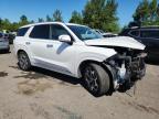 2022 Hyundai Palisade Calligraphy for Sale in Portland, OR - Front End