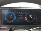 2024 Hyundai Kona Sel للبيع في Los Angeles، CA - Front End