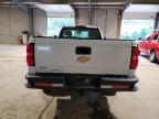 2018 Chevrolet Silverado C1500   للبيع في West Mifflin، PA - All Over