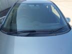 2013 VAUXHALL CORSA S EC for sale at Copart PETERLEE
