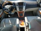 2005 Lexus Rx 330 на продаже в Baltimore, MD - Front End