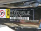 2015 Lexus Rx 350 Base   de vânzare în Glassboro, NJ - Front End