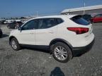 2018 NISSAN ROGUE SPORT S à vendre chez Copart NS - HALIFAX