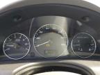 Arlington, WA에서 판매 중인 2006 Chevrolet Malibu Maxx Lt - Front End