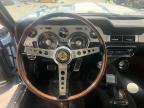 1967 Ford Mustang for Sale in Sikeston, MO - Normal Wear
