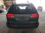 Phoenix, AZ에서 판매 중인 2004 Toyota Sienna Ce - Minor Dent/Scratches