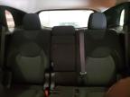 2016 Jeep Cherokee Latitude for Sale in Columbia, MO - Front End