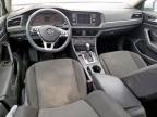 2019 Volkswagen Jetta S for Sale in Wilmer, TX - Front End