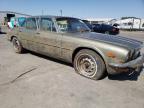 1974 JAGUAR                      XJ6 à vendre chez Copart CA - SO SACRAMENTO