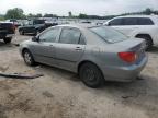 2004 Toyota Corolla Ce на продаже в Mcfarland, WI - Minor Dent/Scratches